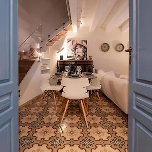 Venezia 83 Luxury , Avola Italia
