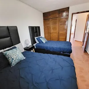 https://2-rooms-apartment-with-private-beach-in-puerto-juarez-cancn.quintano-roohotels.com