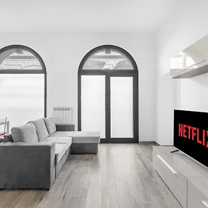 Or34 Sesto San Giovanni- Bright House - , Sesto San Giovanni Italia