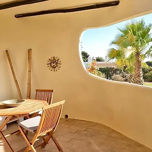 https://flor-de-sal-apartment.hotelaalgarve.com