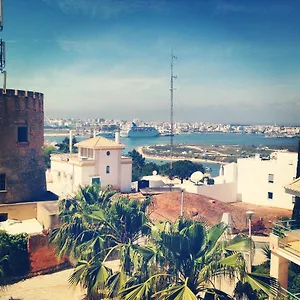 https://vigia-apartment.hotelaalgarve.com